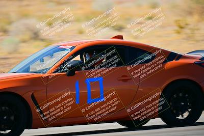 media/Mar-15-2025-Nasa (Sat) [[b78189b945]]/Competition Licensing School/Session 1/